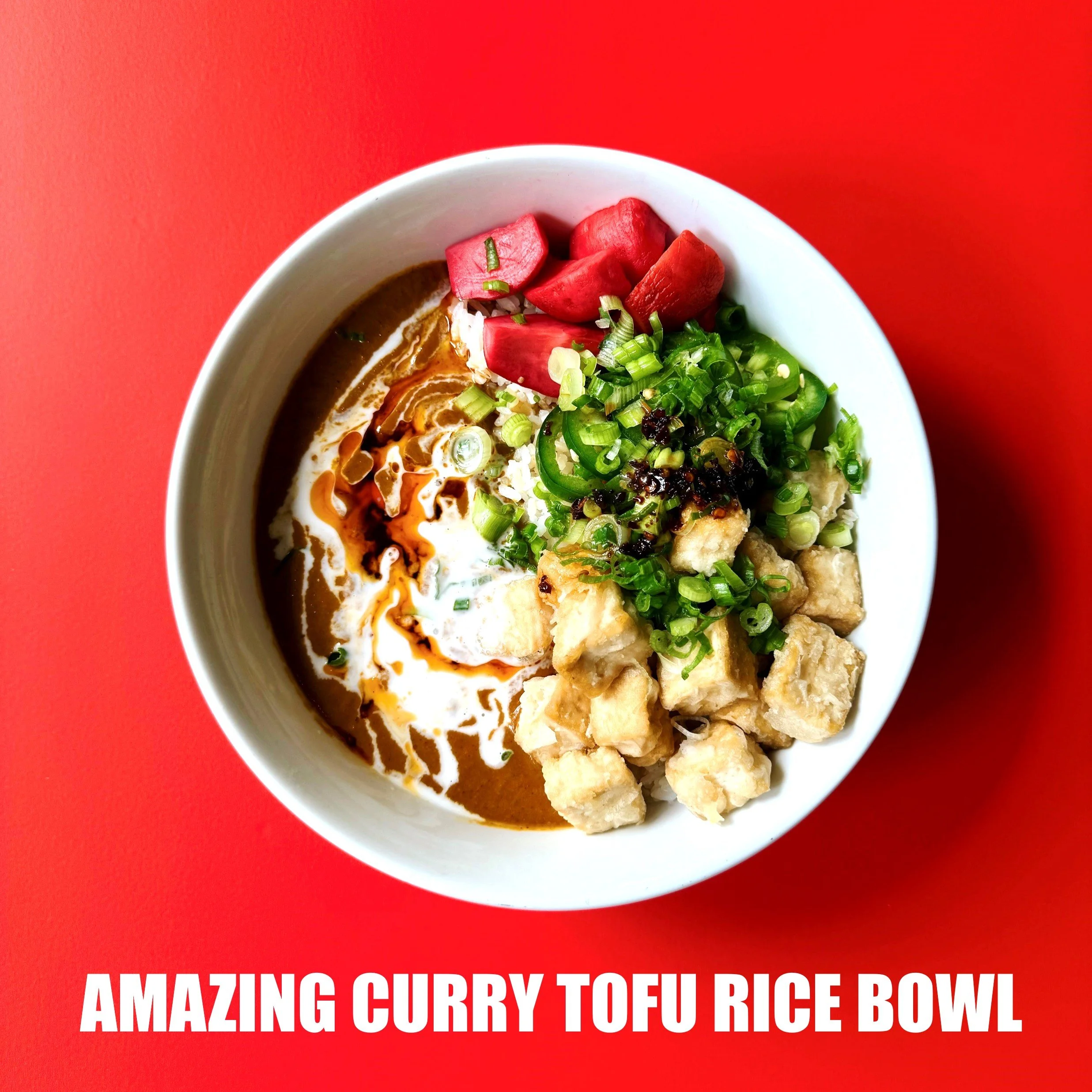 食器 YUKO Tableware — Yuko Nishikawa